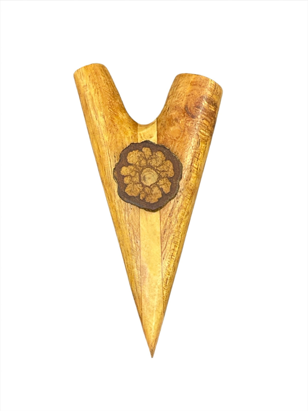 MagAya Kuripe - Katukina KAT1932