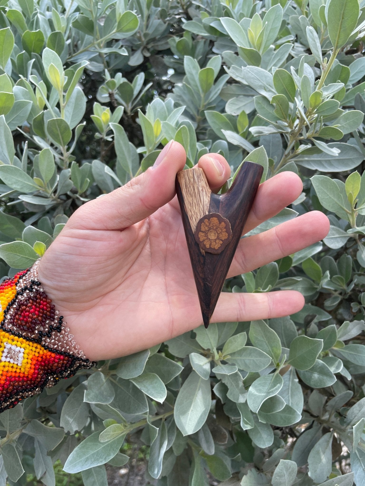 MagAya Kuripe - Katukina KAT1932