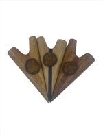 MagAya Kuripe - Katukina KAT1932