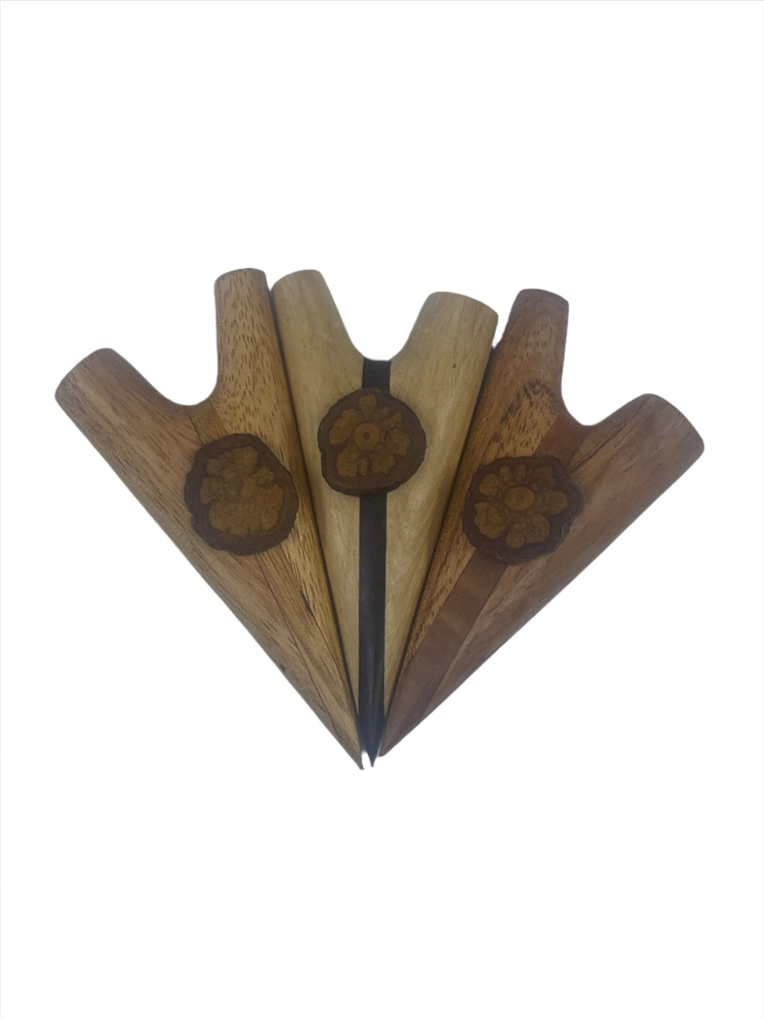 MagAya Kuripe - Katukina KAT1932