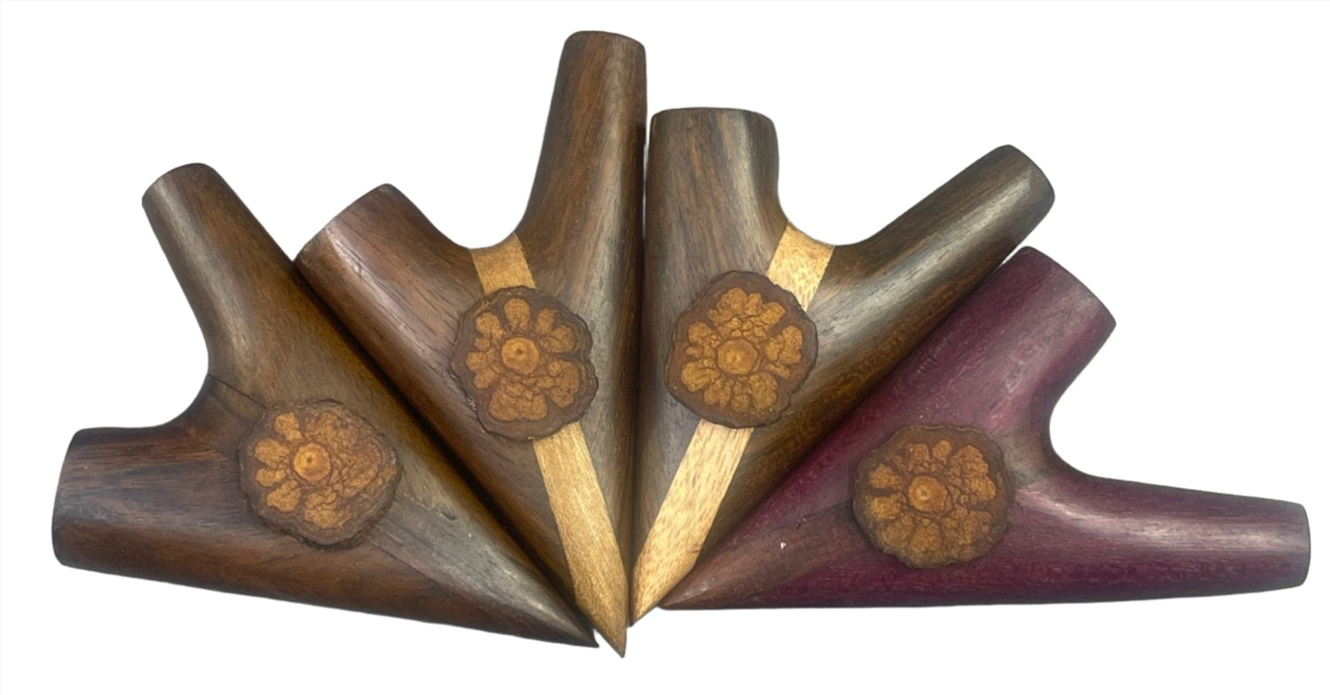 MagAya Kuripe - Katukina