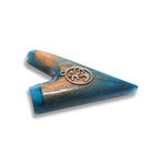 Magi Resin Kuripes - Katukina KAT1983