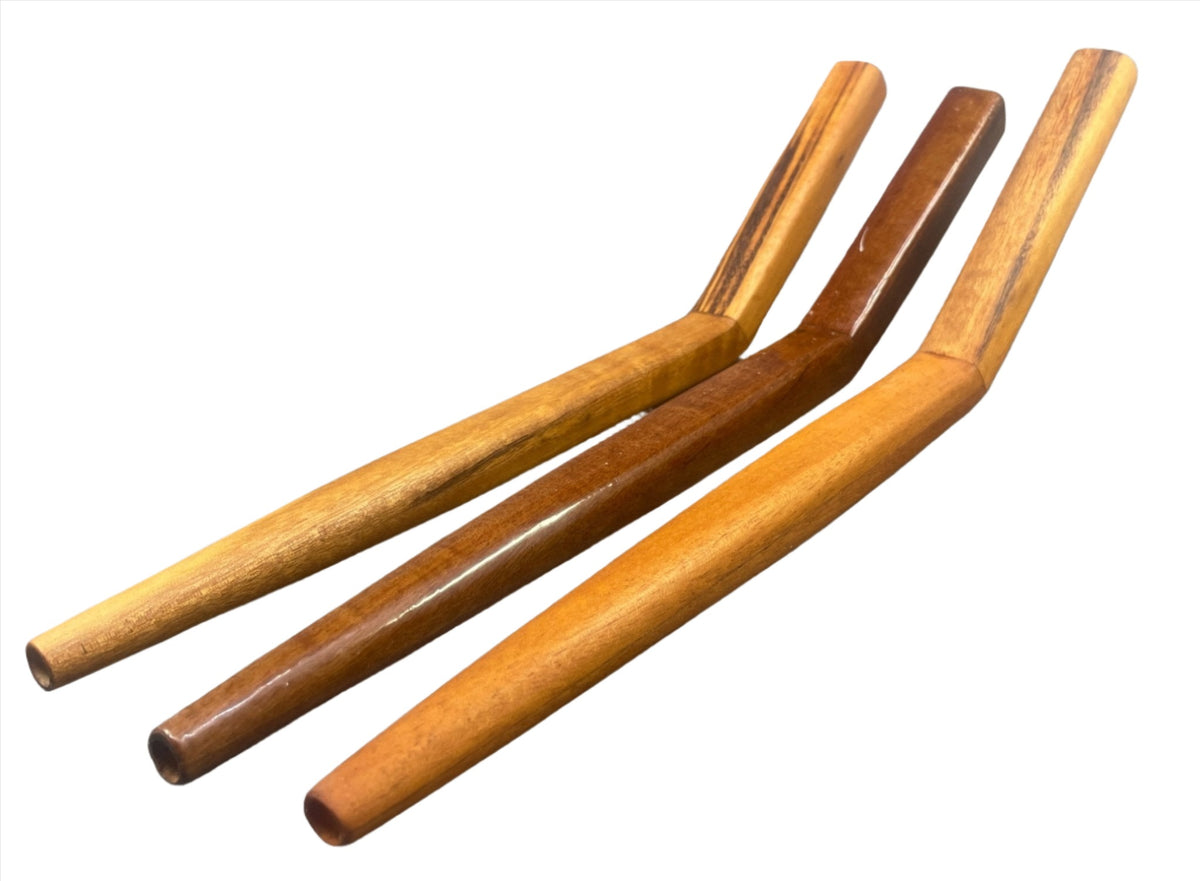 Magi Simple Tepi - Katukina