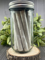 Mapacho Incense Sticks - Katukina KAT1739