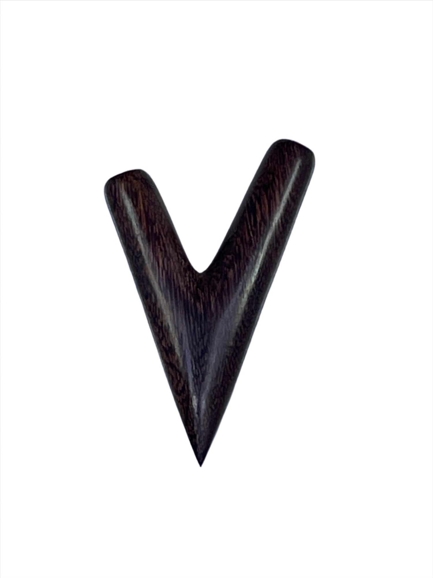 Mini Simple Kuripes - Katukina KAT2036