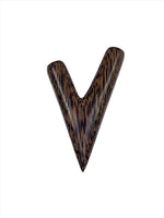 Mini Simple Kuripes - Katukina KAT2037