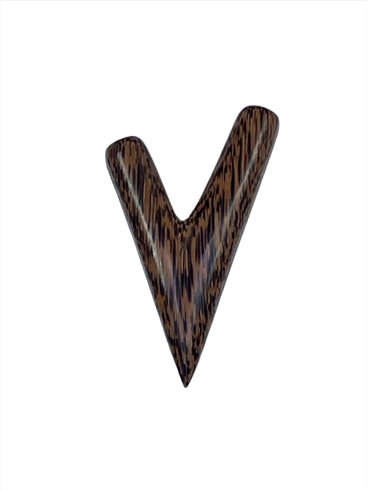 Mini Simple Kuripes - Katukina KAT2037