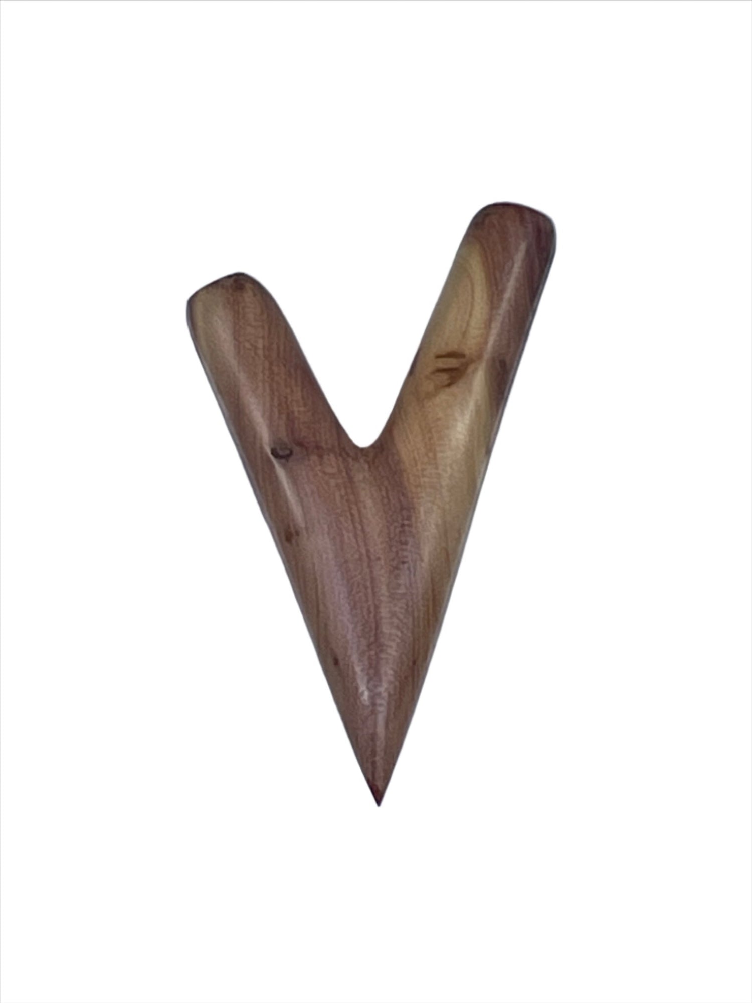 Mini Simple Kuripes - Katukina KAT2038