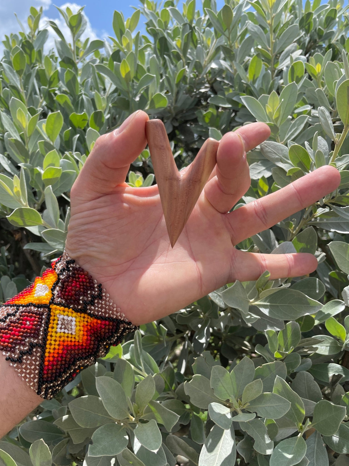 Mini Simple Kuripes - Katukina KAT2038