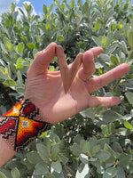 Mini Simple Kuripes - Katukina KAT2038