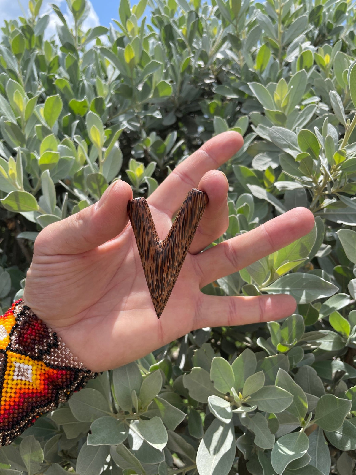 Mini Simple Kuripes - Katukina KAT2038