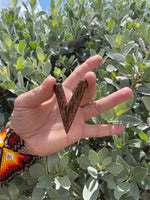 Mini Simple Kuripes - Katukina KAT2038