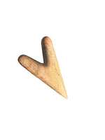 Mini Simple Kuripes - Katukina.US KAT6162