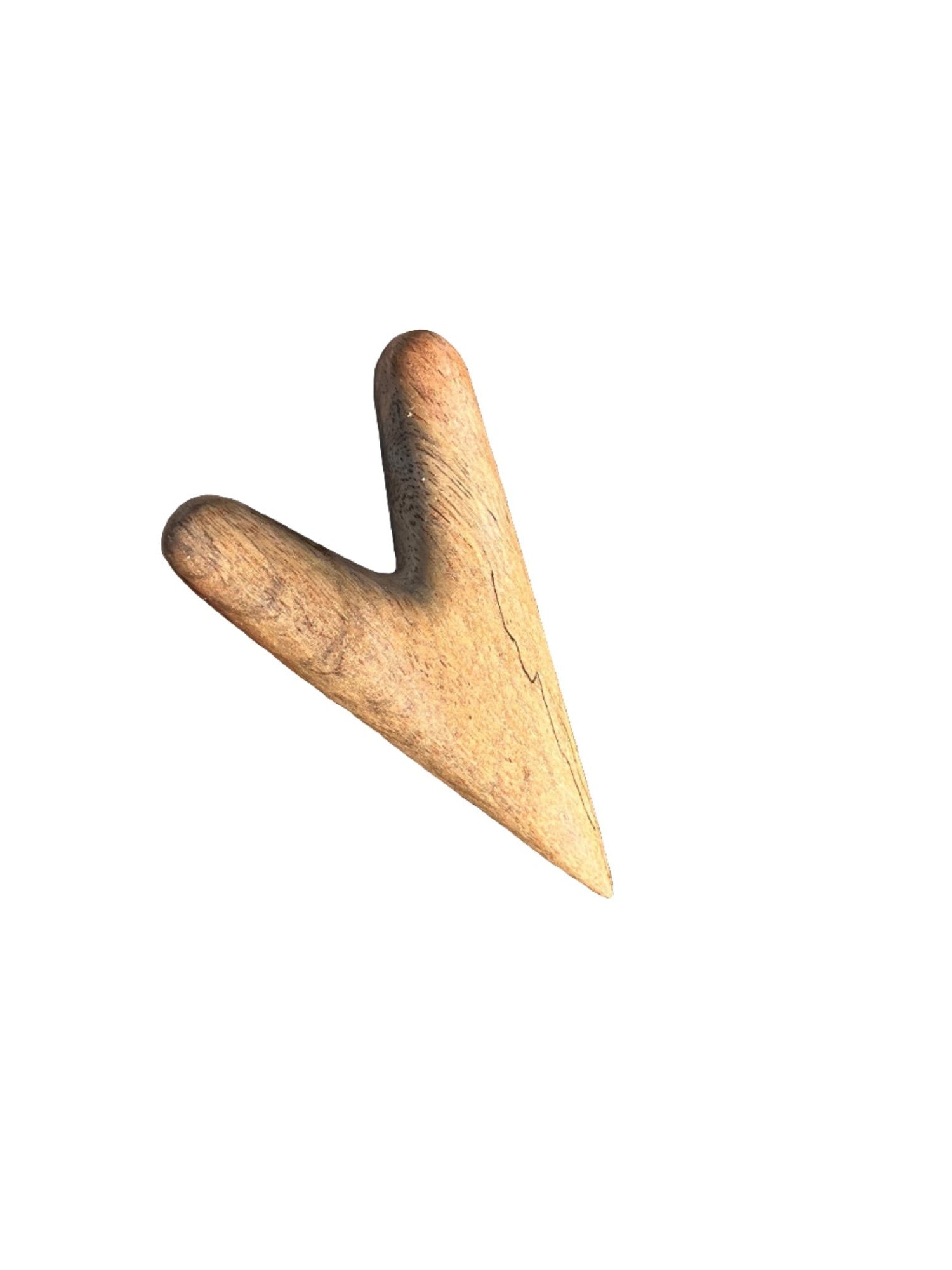 Mini Simple Kuripes - Katukina.US KAT6162