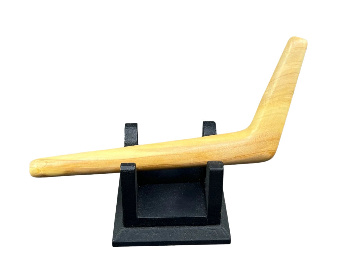 Mini Simple Single Tepis - Katukina KAT2105