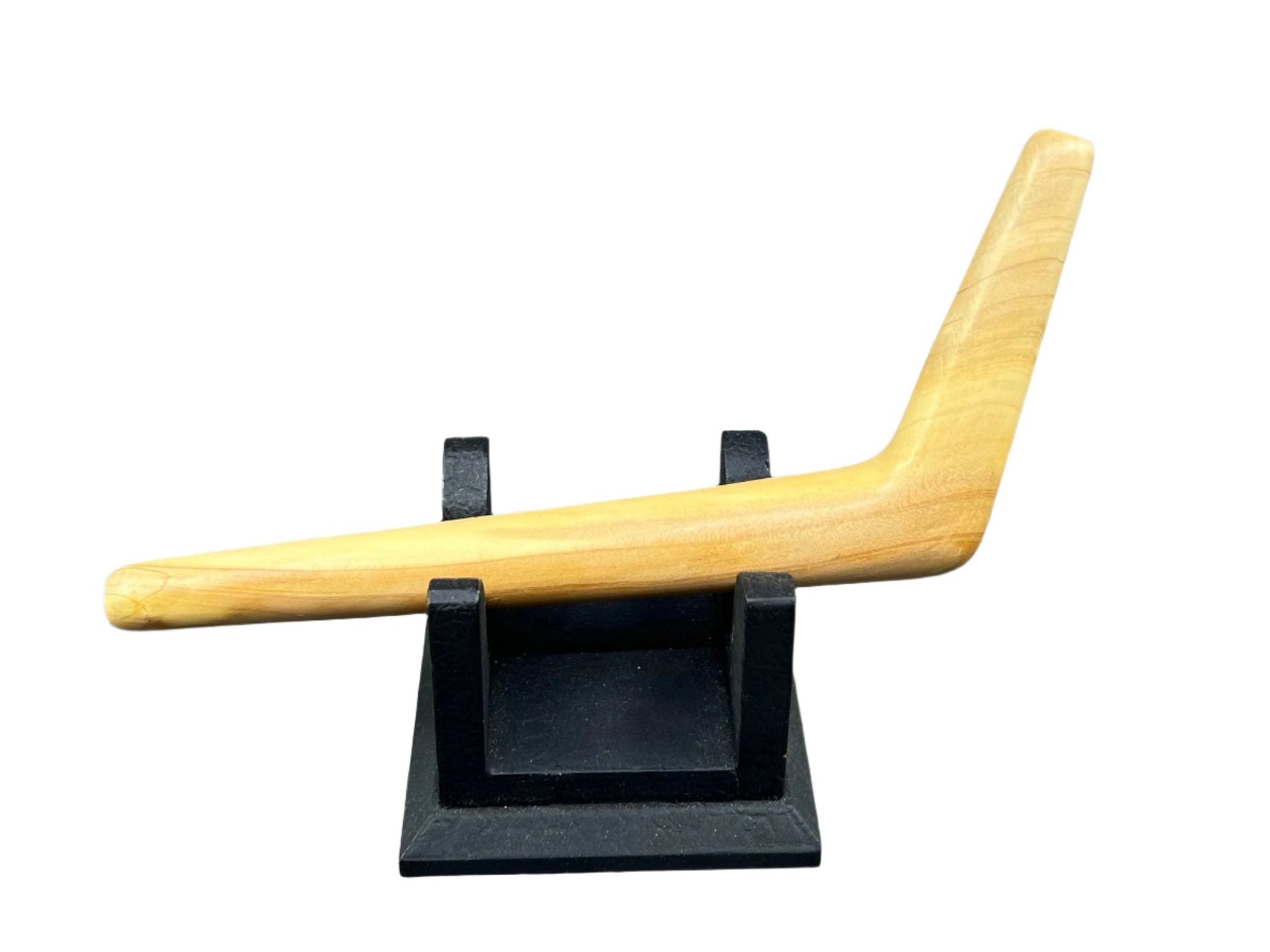 Mini Simple Single Tepis - Katukina KAT2105