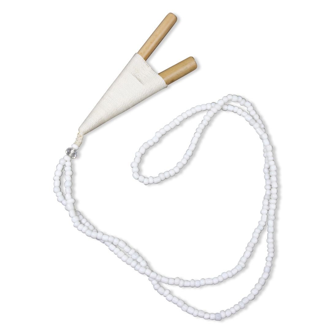 Necklace Kuripes Solid Color - Katukina KAT1310