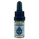 New High Vibration Sananga - Ten Strengths - Katukina KAT2007