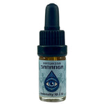 New High Vibration Sananga - Ten Strengths - Katukina KAT2015