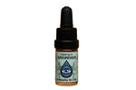 New High Vibration Sananga - Ten Strengths - Katukina.US KAT6719