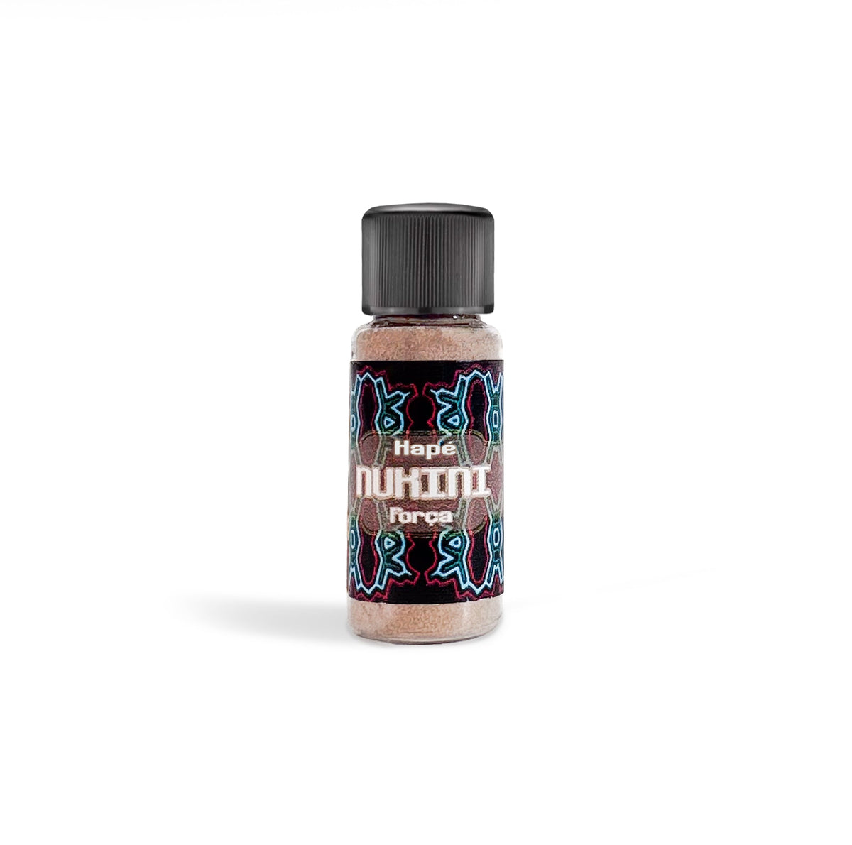 Nukini Forca | Sheonix Rising - Katukina KAT1798