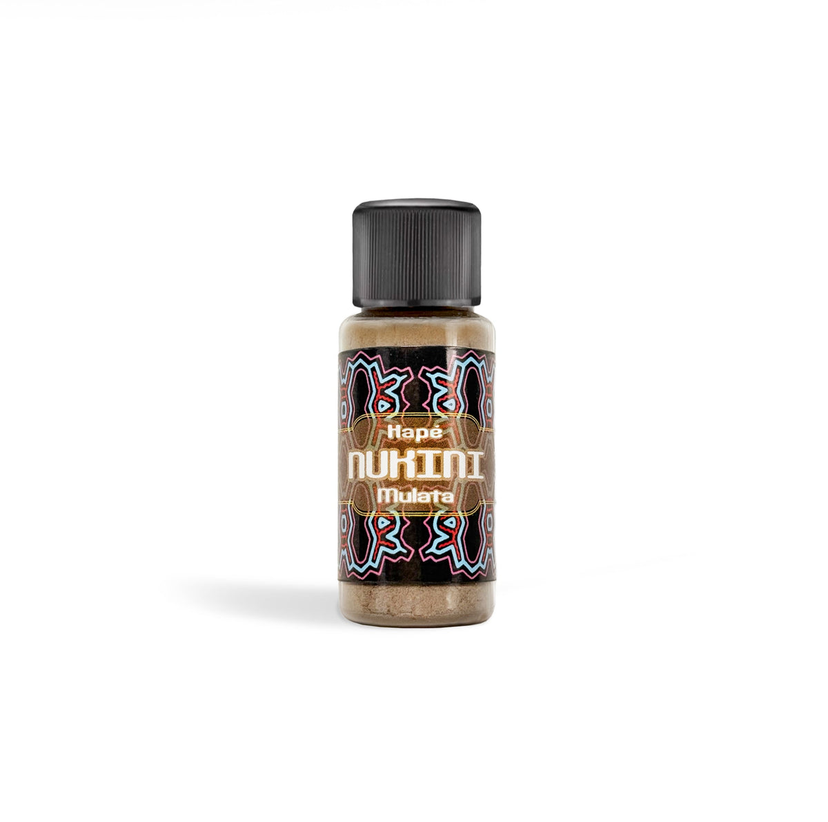 Nukini Mulata |Meditative Calm - Katukina.US KAT1352