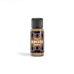 Nukini Mulata |Meditative Calm - Katukina.US KAT1352