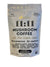 OhmYes 11:11 Organic Mushroom Coffee - Katukina.US KAT6167