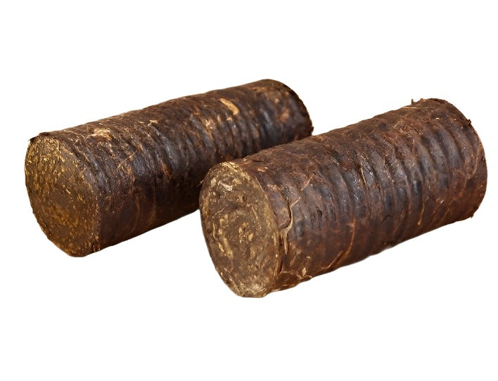 dry tobacco fix How to Fix a Dry Cigar Quickly: Rehydrate Your Dry Cigars for Perfect dry tobacco fix How to Fix a Dry Cigar Quickly: Rehydrate Your Dry Cigars for Perfect