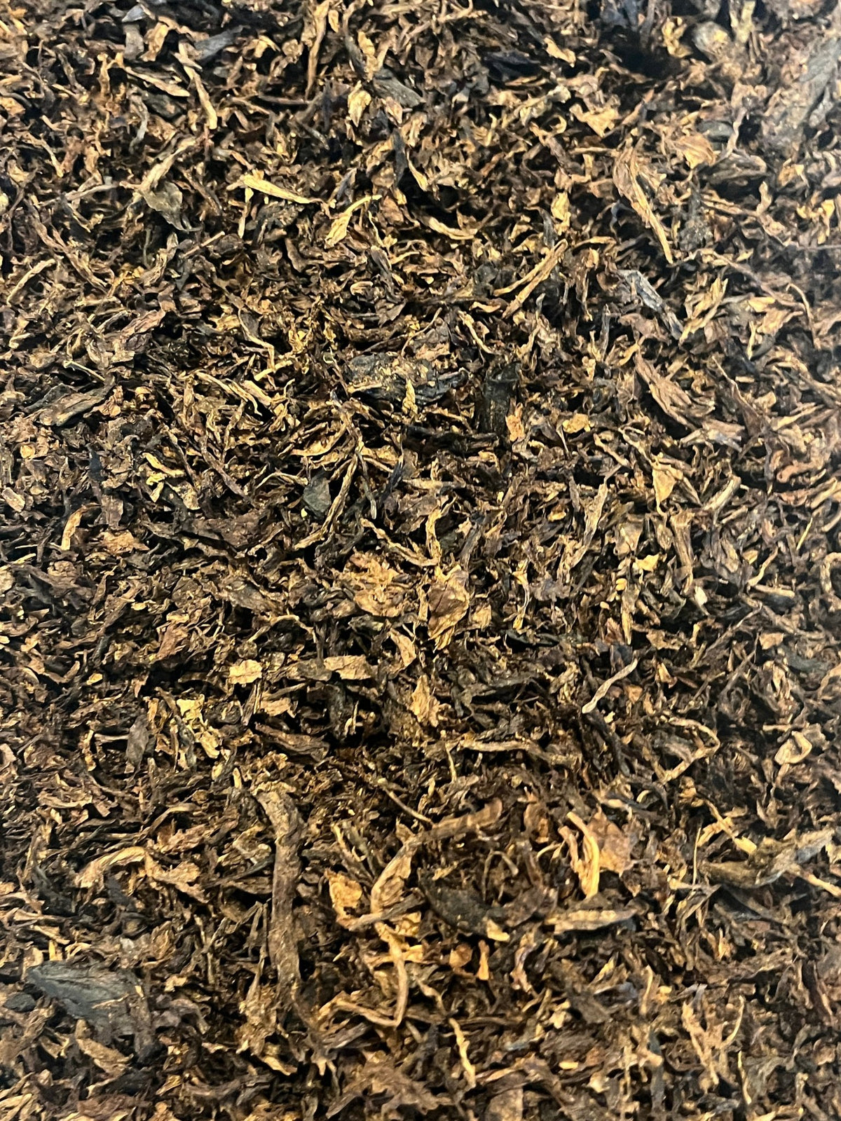 Organic Brazilian Mói/Moy Rustica - Katukina.US KAT1394