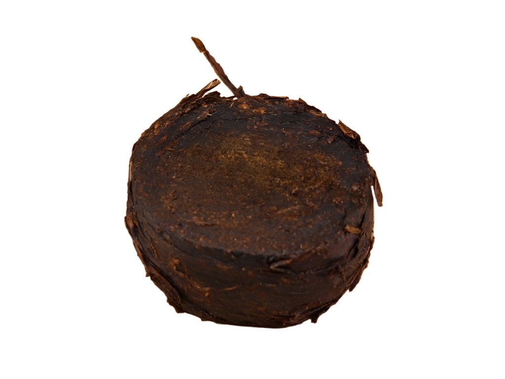 tobacco leaf wholesale suppliers Loose Leaf Tobacco Wraps