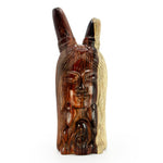 Pachamama Kuripe - Katukina KAT1787