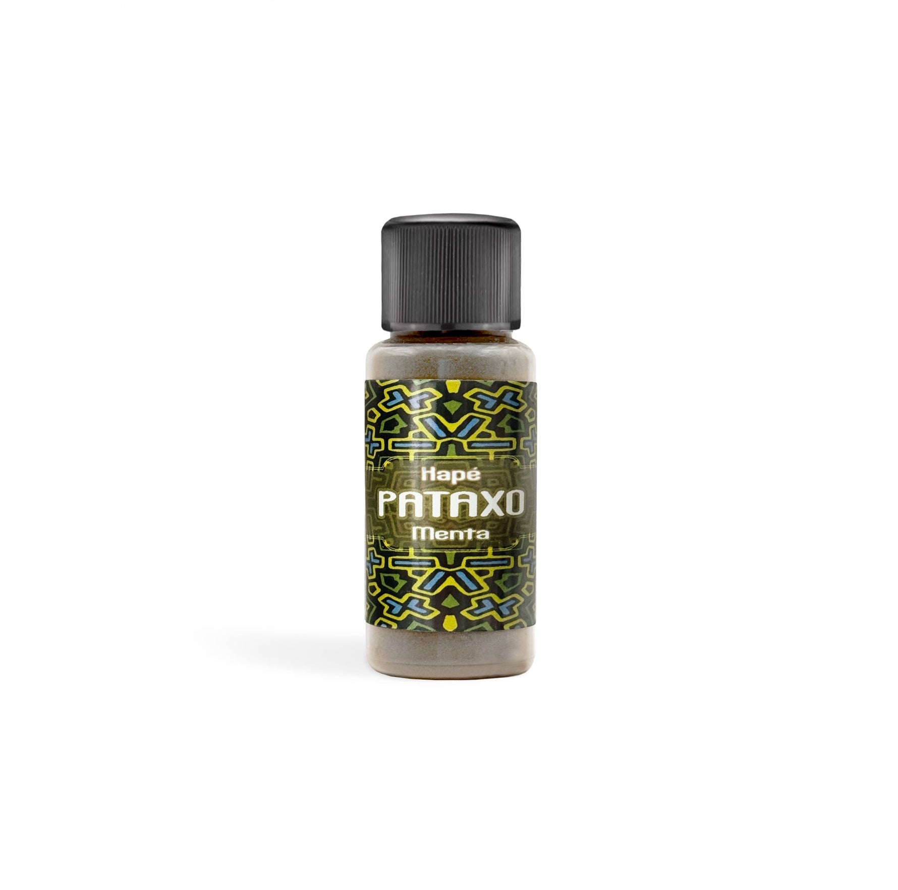 Pataxo Menta | Centered Renewal - Katukina.US KAT6319