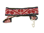 Peruvian Protection Womb Belt - Katukina.US KAT6456