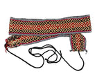 Peruvian Protection Womb Belt - Katukina.US KAT6457