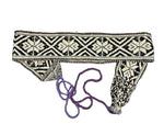Peruvian Protection Womb Belt - Katukina.US KAT6458