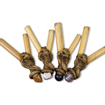 Power Totem Kuripe - Katukina KAT1322