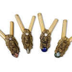 Power Totem Kuripe - Katukina KAT1323