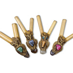 Power Totem Kuripe - Katukina KAT1345