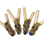 Power Totem Kuripe - Katukina KAT1978