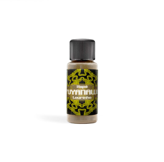Puyanawa Lourinho | Clearing Spirit - Katukina.US KAT6265