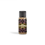 Puyanawa Murici | Immunity & Purification - Katukina.US KAT1580