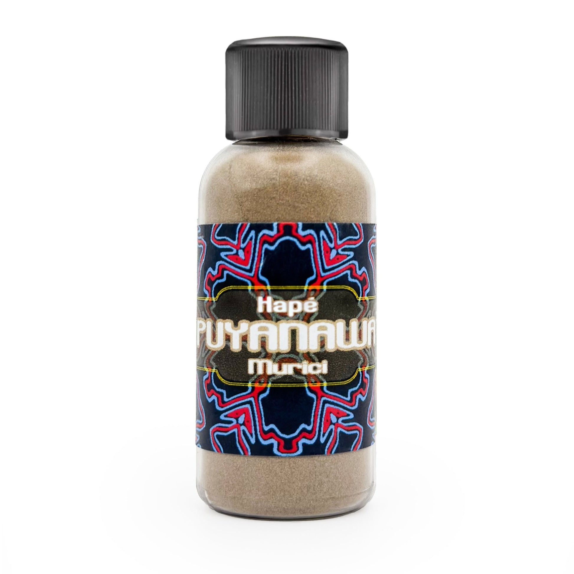Puyanawa Murici | Immunity & Purification - Katukina KAT1934