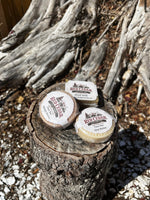 Red Cedar Tallow Co - Tallow Soap and Facial Bar (AVAILABLE IN PLANT - BASED FORMULA) - Katukina.US KAT6532