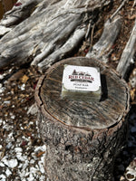 Red Cedar Tallow Co - Tallow Soap and Facial Bar (AVAILABLE IN PLANT - BASED FORMULA) - Katukina.US KAT6532