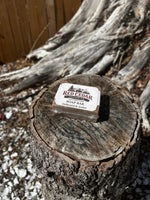 Red Cedar Tallow Co - Tallow Soap and Facial Bar (AVAILABLE IN PLANT - BASED FORMULA) - Katukina.US KAT6539