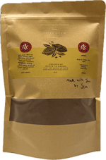 Roots to Crown Cacao Elixir (Last Batch) - Katukina.US KAT6312