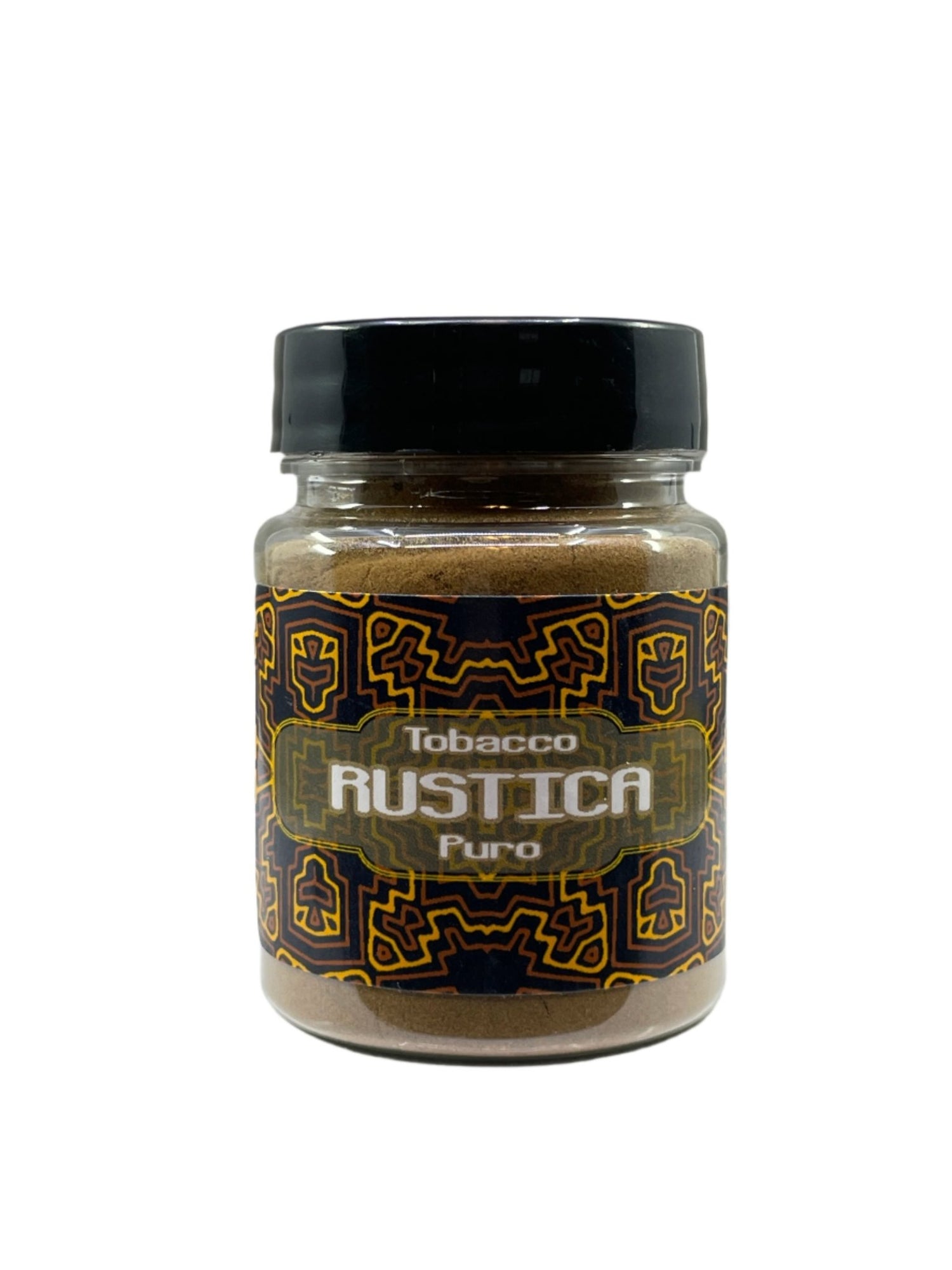 Rustica Puro - Katukina KAT2063