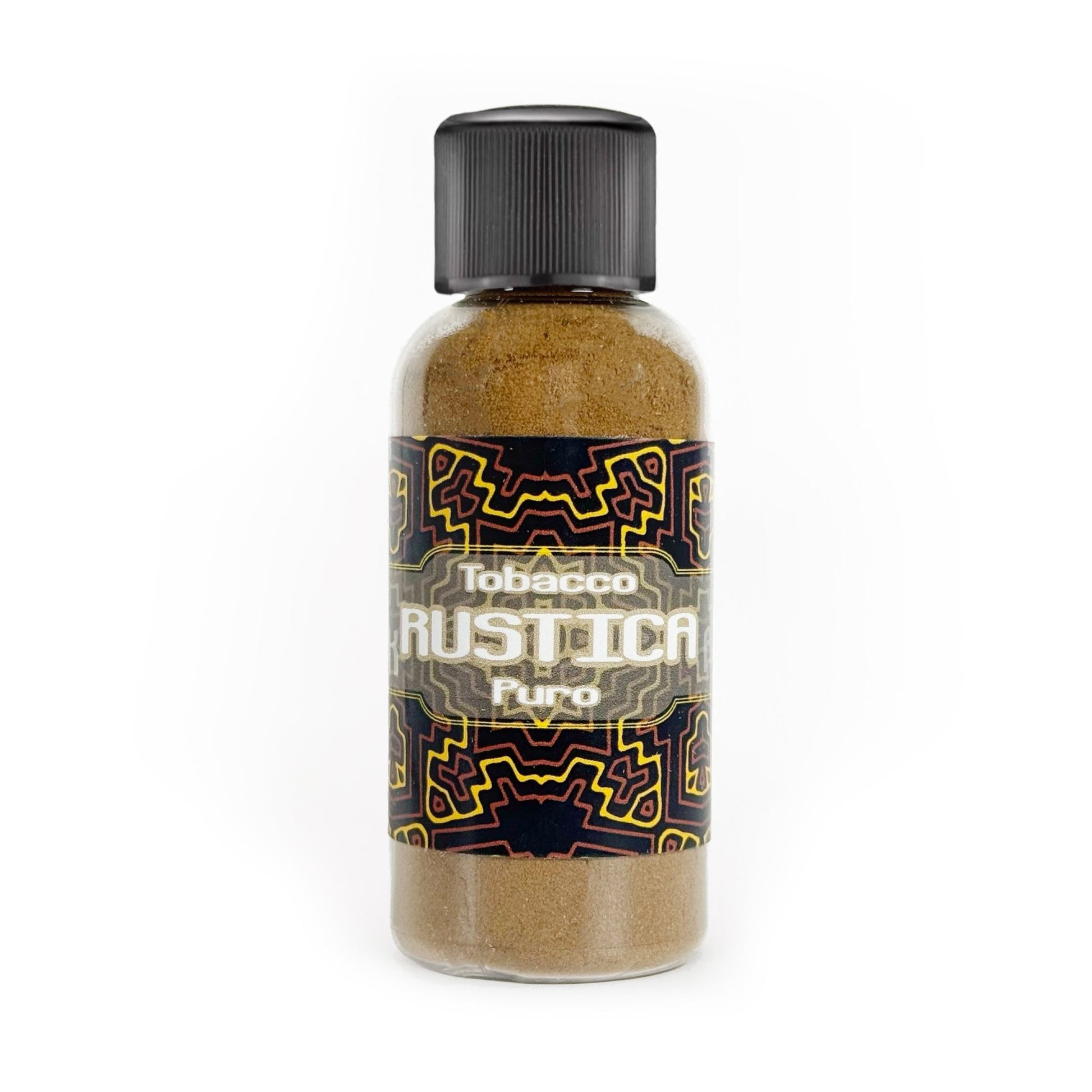 Rustica Puro - Katukina.US KAT2063