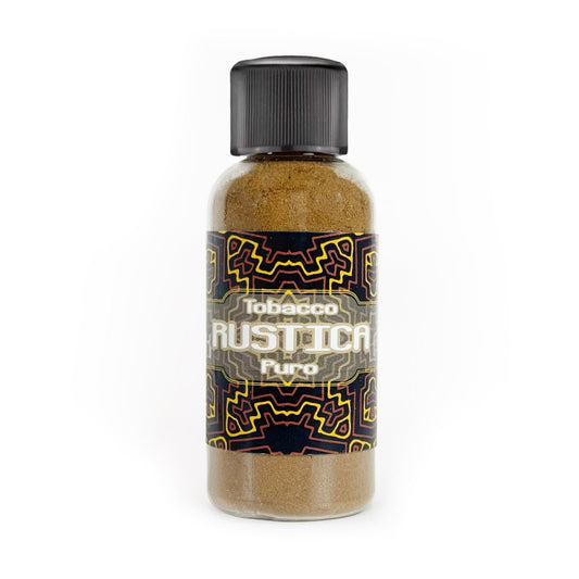 Rustica Puro - Katukina.US KAT2063